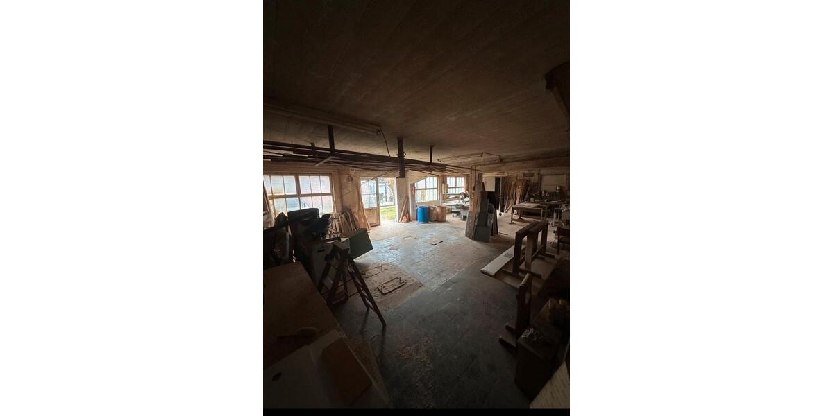 Einfamilienhaus Minden - 8 Zimmer, 160 m&sup2;, 242.000&euro; | Angebot:26869955