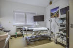 Gewerbeobjekt Würselen - 635.000&euro; | Angebot:26192181