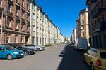 Etagenwohnung Gera - 1 Zimmer, 32 m&sup2;, 39.900&euro; | Angebot:27084721