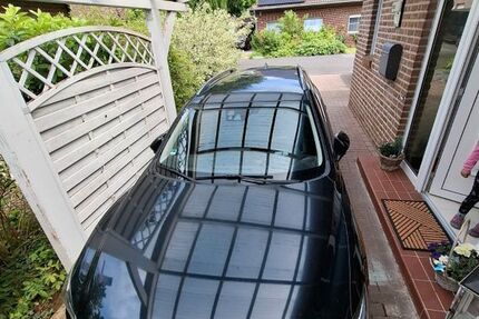 Mazda 6 175.000 km 8.000 &euro; Bedburg-Hau 47551