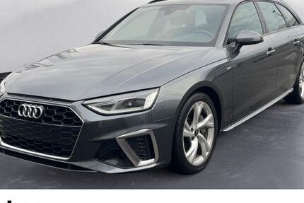 Audi A4 133.631 km 27.420 &euro; Reutlingen 72760