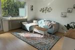 Etagenwohnung Kassel Harleshausen - 2 Zimmer, 53 m&sup2;, 1.100&euro; | Angebot:25293273