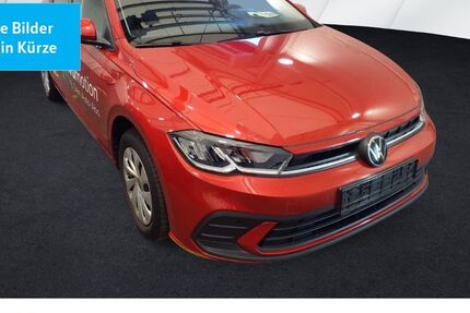 VW Polo 15.800 km 20.880 &euro; Hengersberg 94491