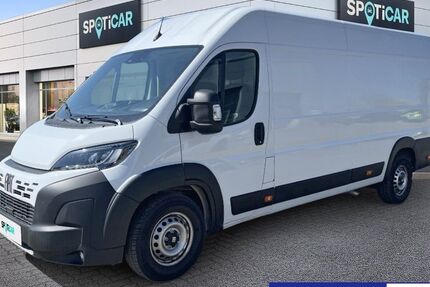 Fiat Ducato 19.138 km 26.390 &euro; Jüterbog 14913