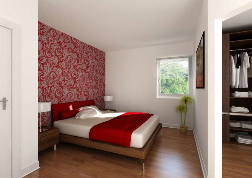 Haus zum Kaufen in Dippoldiswalde 331.655 € 155 m²