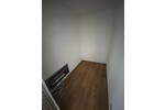 Etagenwohnung Köln Zündorf - 3 Zimmer, 112 m&sup2;, 1.680&euro; | Angebot:26274380