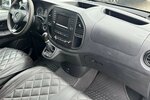 Mercedes-Benz Vito 116 CDI Mixto extralang |Kamera|6-Sitzer| 272.583 km 19.999 &euro; Mainz-Kostheim 55246