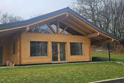 Haus zum Mieten in Marienheide 1.500 € 80 m² 2 zimmer