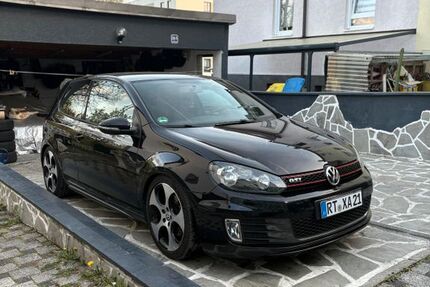 VW Golf 227.000 km 6.700 &euro; Reutlingen 72760