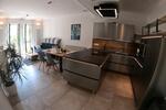 Dachgeschoßwohnung Leipzig Mitte - 3 Zimmer, 82 m&sup2;, 2.850&euro; | Angebot:26669925