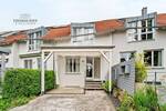 Reihenmittelhaus Neckarsulm / Amorbach Neckarsulm - 5 Zimmer, 155 m&sup2;, 529.000&euro; | Angebot:26687099