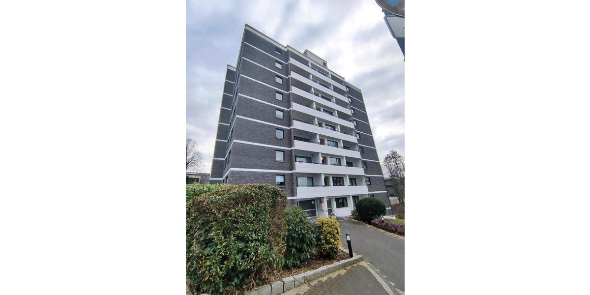 3 Zimmer Wohnung 3 zimmer