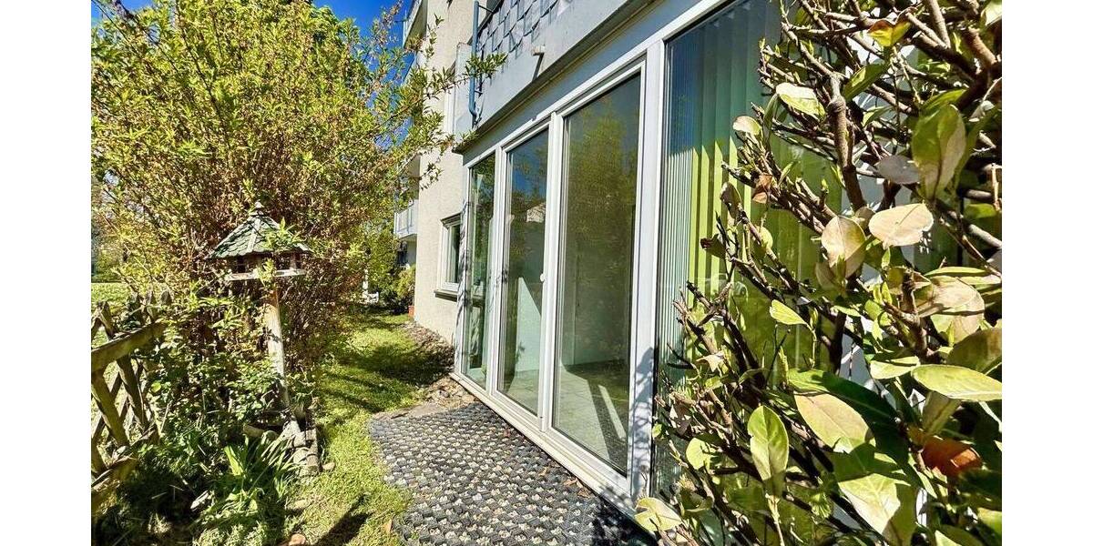 Etagenwohnung Balingen - 3 Zimmer, 86 m&sup2;, 245.000&euro; | Angebot:26359034