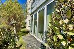 Etagenwohnung Balingen - 3 Zimmer, 86 m&sup2;, 245.000&euro; | Angebot:26359034