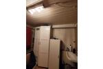 Einfamilienhaus Herborn - 10 Zimmer, 231 m&sup2;, 175.000&euro; | Angebot:26954713