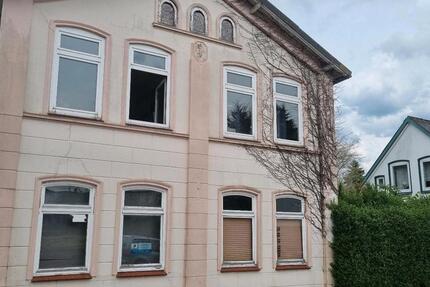 Haus Wesselburen - 5 Zimmer, 175 m&sup2;, 124.000&euro; | Angebot:27023253