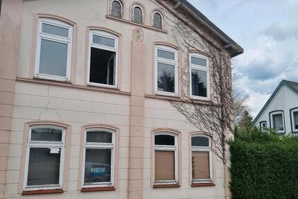 Haus Wesselburen - 5 Zimmer, 175 m&sup2;, 125.000&euro; | Angebot:27023253
