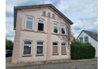Mehrfamilienhaus, Wohnhaus Wesselburen - 5 Zimmer, 175 m&sup2;, 124.000&euro; | Angebot:27023253