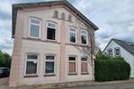 Mehrfamilienhaus, Wohnhaus Wesselburen - 5 Zimmer, 175 m&sup2;, 125.000&euro; | Angebot:27023253