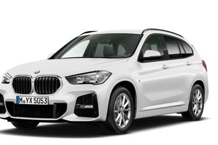 BMW X1 28.309 km 34.050 &euro; Kaiserslautern 67663