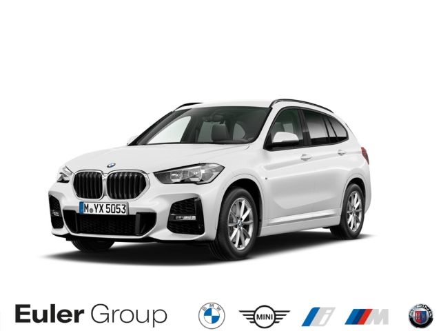 BMW X1 28.309 km 34.050 &euro; Kaiserslautern 67663