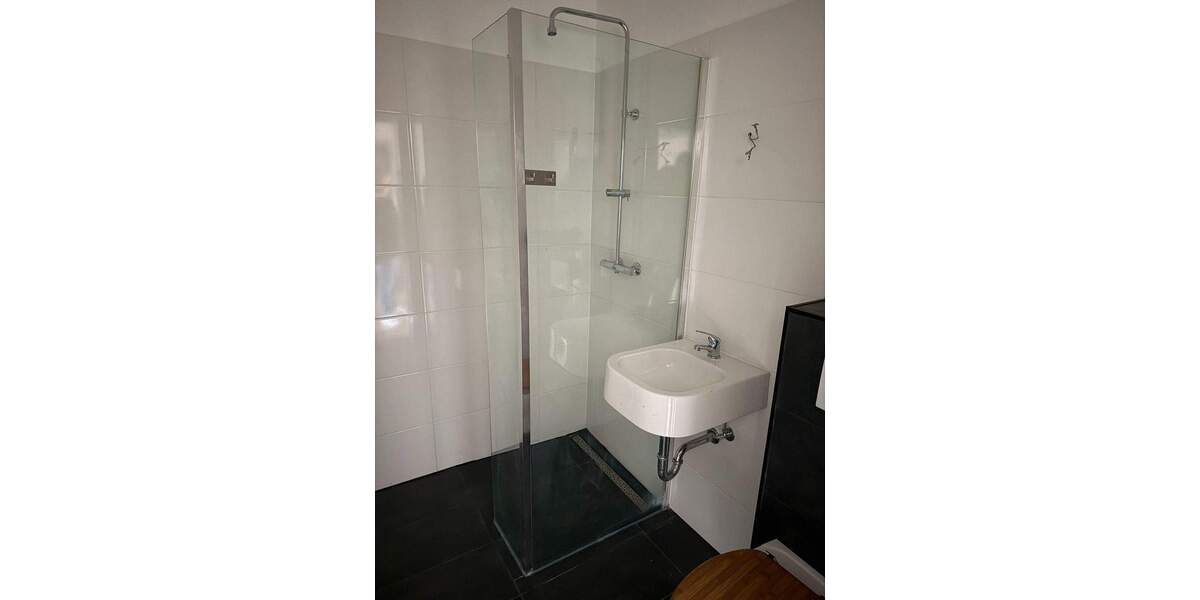 Zimmer Duisburg Mittelmeiderich - 3 Zimmer, 61 m&sup2;, 500&euro; | Angebot:25736815