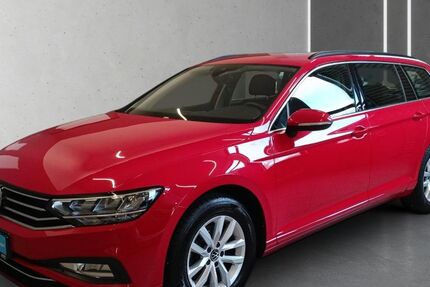 VW Passat 70.235 km 19.959 &euro; Weida 07570