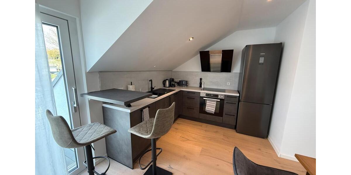 Dachgeschoßwohnung Sinsheim - 3 Zimmer, 87 m&sup2;, 419.000&euro; | Angebot:26004143