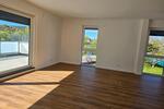 Maisonettenwohnung Michelau in Oberfranken - 3 Zimmer, 110 m&sup2;, 1.200&euro; | Angebot:26365036