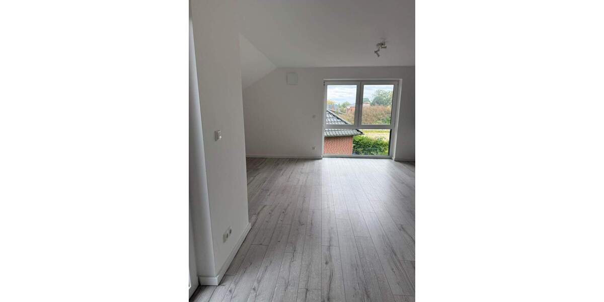 Etagenwohnung Schneverdingen - 2 Zimmer, 63 m&sup2;, 249.000&euro; | Angebot:25698662