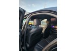 C 250