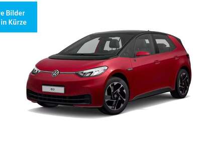 VW ID.3 59.365 km 19.600 &euro; Bad Camberg 65520