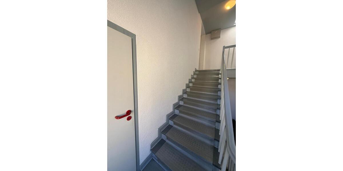 Mehrfamilienhaus, Wohnhaus Dortmund Innenstadt West - 19 Zimmer, 625 m&sup2;, 1.500.000&euro; | Angebot:25335863