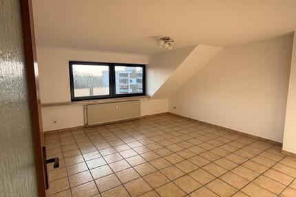 Großzügige 3-Zimmer-Wohnung mit 80 m² 3 zimmer