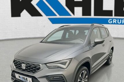 Seat Ateca 25.153 km 30.990 &euro; Walsrode 29664