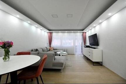 Wohnung Plochingen - 3.5 Zimmer, 78 m&sup2;, 249.000&euro; | Angebot:26251641