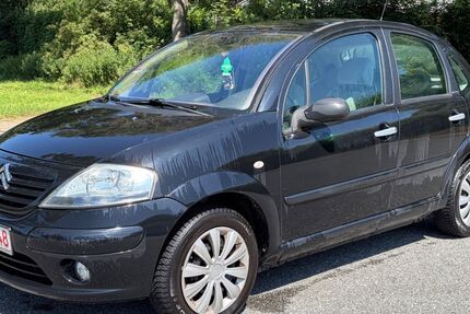 Citroen C3 178.000 km 900 &euro; Kastorf 23847