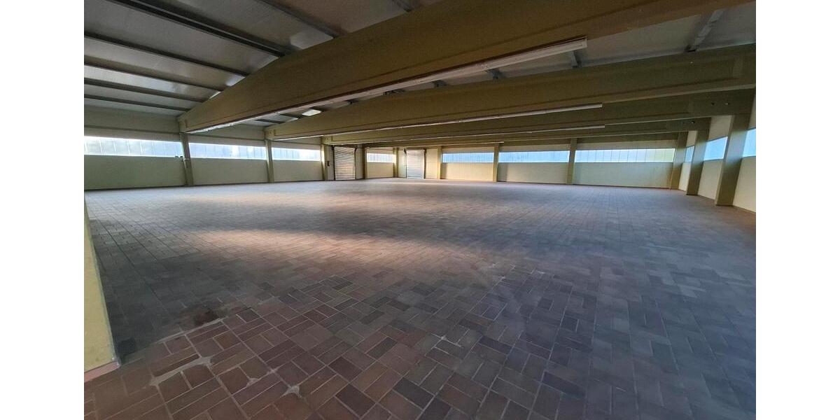 Gewerbeobjekt Redwitz an der Rodach - 2&euro; | Angebot:25097151