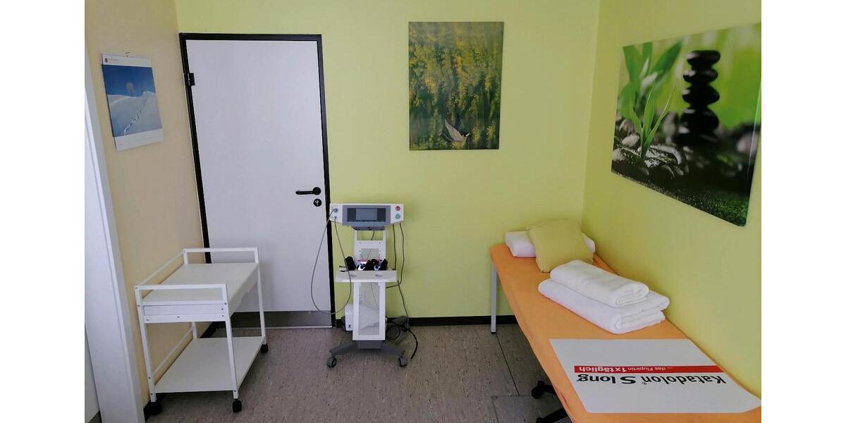 Gewerbeobjekt Merzig - 1.800&euro; | Angebot:20047710