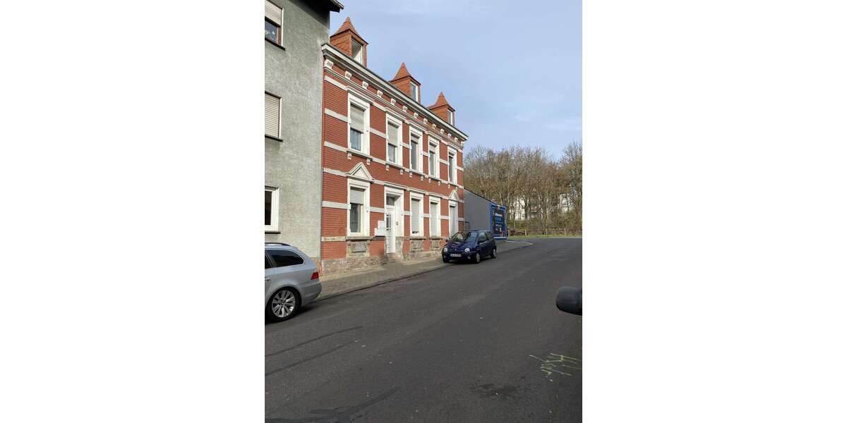Einfamilienhaus Saarbrücken West - 15 Zimmer, 310 m&sup2;, 749.000&euro; | Angebot:26307867