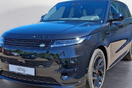 Land Rover Range Rover Sport 1.083 km 98.999 &euro; Horb am Neckar 72160