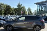 Ford Kuga 2.0 St Line SYNC/KAMERA/NAVI/SHZ/AHK/DAB 71.424 km 18.900 &euro; Villingen-Schwenningen 78054
