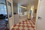 Gewerbeobjekt Husum - 1 Zimmer, 209 m&sup2;, 1.400&euro; | Angebot:25748693