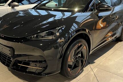 Cupra Tavascan 13.800 km 44.750 € Gummersbach 51645