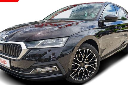 Skoda Octavia 61.030 km 23.950 &euro; Erfurt 99087