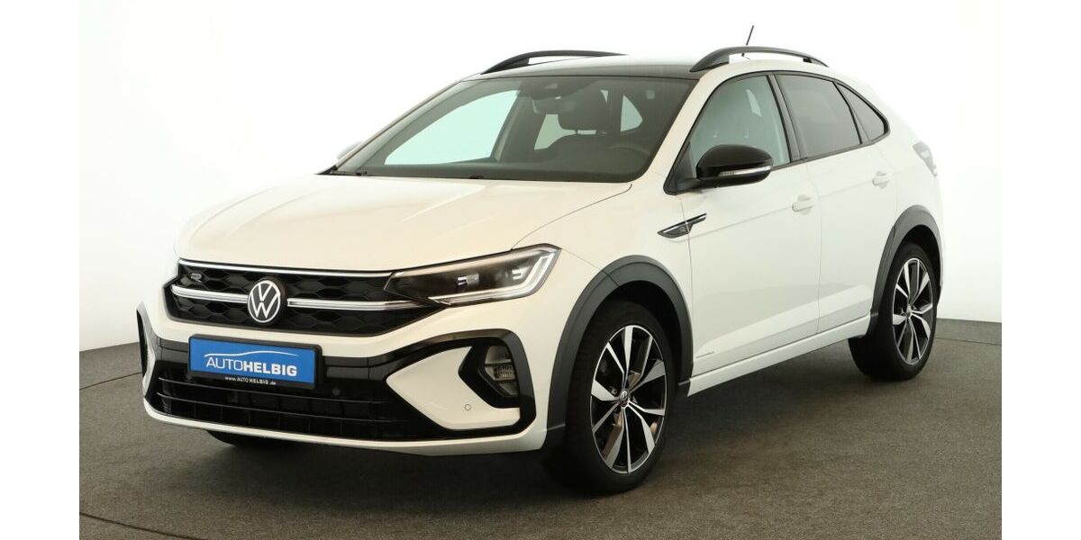 VW Taigo 34.900 km 22.990 &euro; Donnersdorf 97499