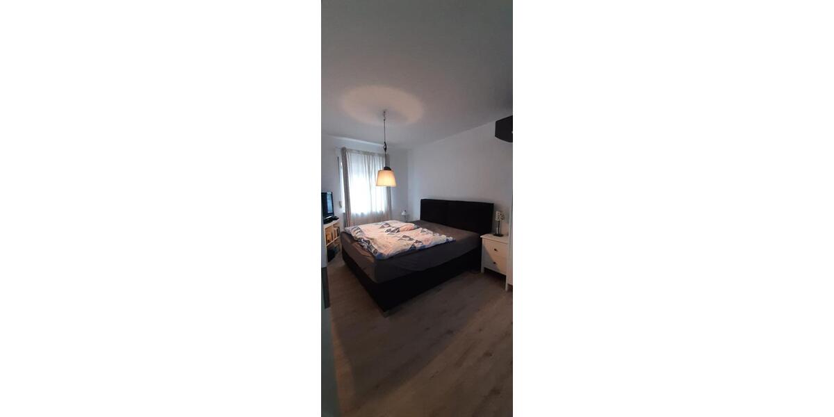 Reihenhaus Waldbronn - 4.5 Zimmer, 109 m&sup2;, 1.420&euro; | Angebot:24982173