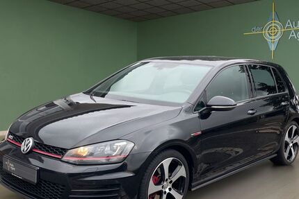 VW Golf 101.800 km 17.350 € Sonneberg 96515
