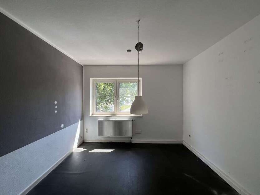 Wohnung zum Mieten in Mönchengladbach 360 € 40.3 m² 1 zimmer