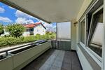 RUHIG, ZENTRAL, GEMÜTLICH MIT LIFT - Erdgeschoßwohnung Isny im Allgäu | Angebot:27283642